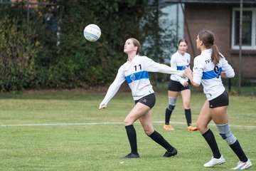 Bild 872 - U16 Deutsche Meisterschaft